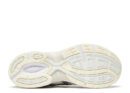 Asics Gel-1130 Cream Carbon