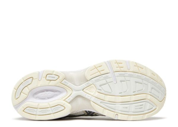 Asics Gel-1130 Cream Carbon - Image 4