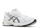 Asics Gel-1130 White Black