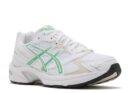Asics Gel-1130 White Malachite Green