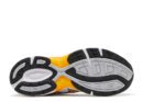 Asics Gel-1130 White Pure Silver Yellow