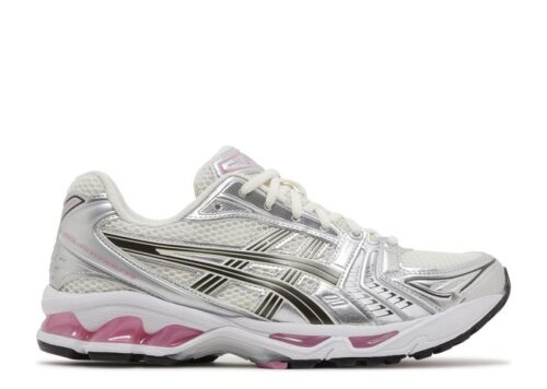 Asics-Gel-Kayano-14-Cream-Sweet-Pink-1.jpg