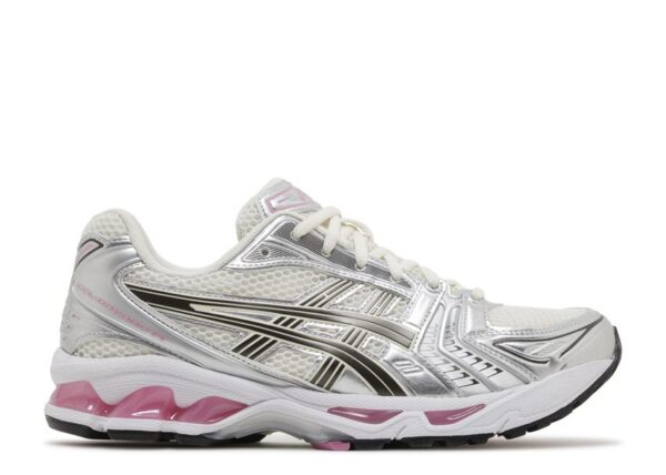Asics-Gel-Kayano-14-Cream-Sweet-Pink-1.jpg
