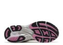 Asics Gel-Kayano 14 Cream Sweet Pink