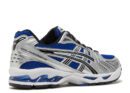 Asics Gel-Kayano 14 Monaco Blue