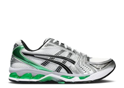 Asics-Gel-Kayano-14-White-Malachite-Green-1.jpg