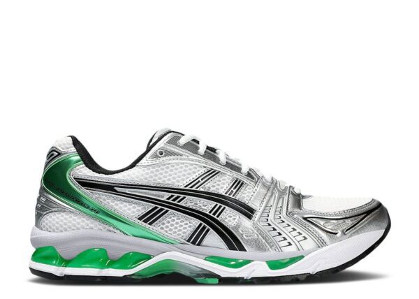 Asics-Gel-Kayano-14-White-Malachite-Green-1.jpg