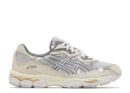 Asics-Gel-NYC-Concrete-Oatmeal-1.jpg
