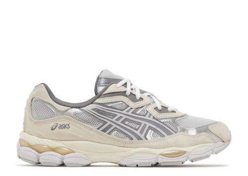 Asics-Gel-NYC-Concrete-Oatmeal-1.jpg