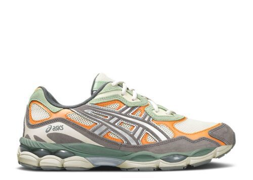 Asics-Gel-NYC-Cream-Clay-Grey-1.jpg