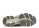 Asics Gel-NYC Cream Clay Grey