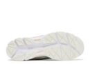 Asics Gel-NYC Cream Kale