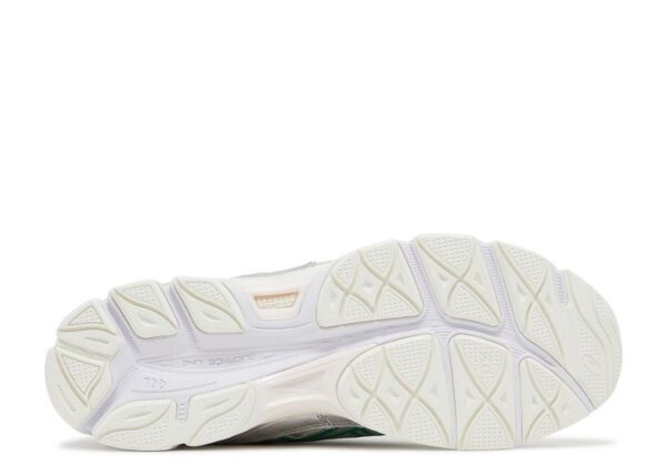 Asics Gel-NYC Cream Kale - Image 4