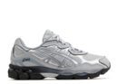 Asics-Gel-NYC-Mid-Grey-Sheet-Rock-1.jpg