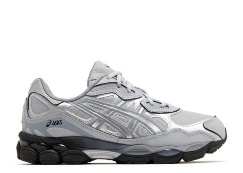 Asics-Gel-NYC-Mid-Grey-Sheet-Rock-1.jpg