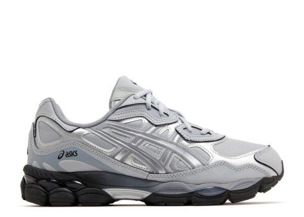 Asics-Gel-NYC-Mid-Grey-Sheet-Rock-1.jpg