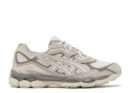 Asics-Gel-NYC-Oyster-Grey-1.jpg