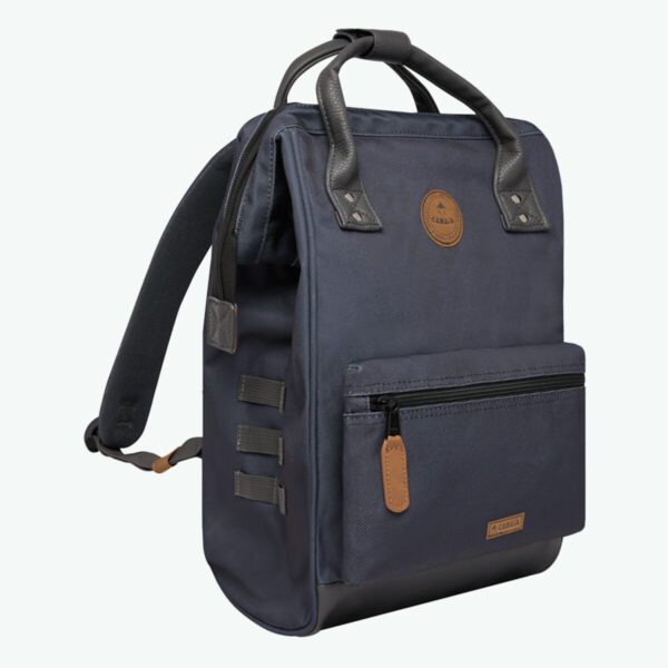 Adventurer Medium Bale Backpack - Image 9