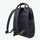 Adventurer Medium Bale Backpack