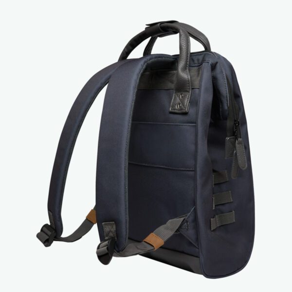 Adventurer Medium Bale Backpack - Image 10