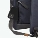 Adventurer Medium Bale Backpack