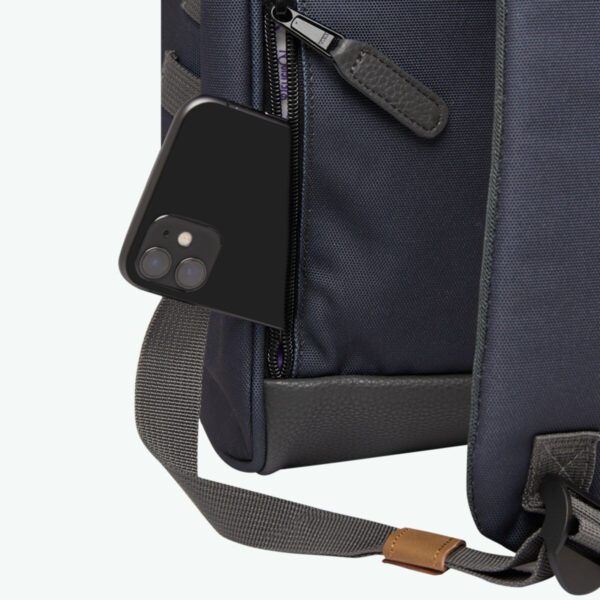 Adventurer Medium Bale Backpack - Image 11