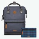 Adventurer Medium Bale Backpack