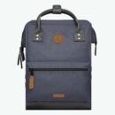 Adventurer Medium Bale Backpack
