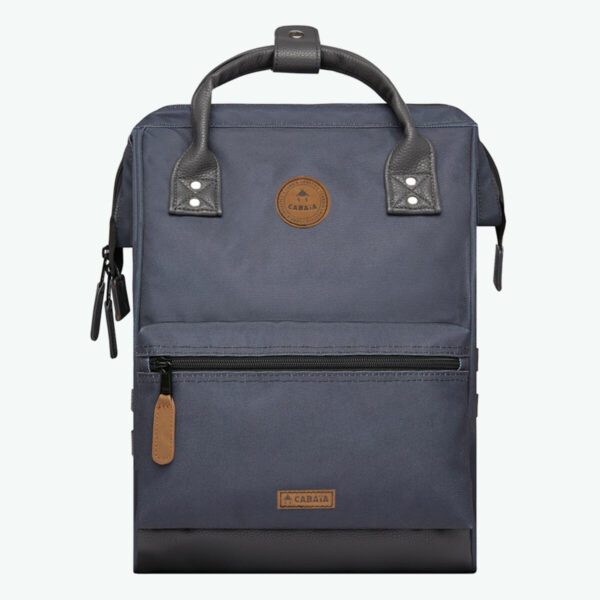 Adventurer Medium Bale Backpack - Image 3