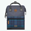 Adventurer Medium Bale Backpack