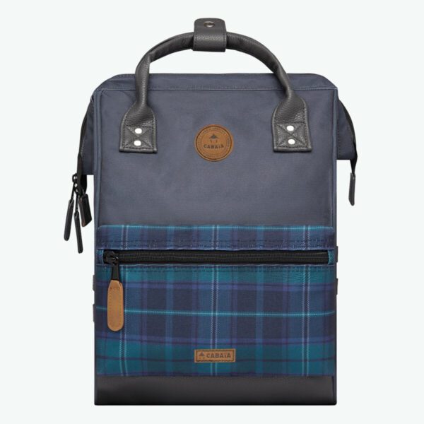 Adventurer Medium Bale Backpack - Image 4