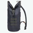 Adventurer Medium Bale Backpack