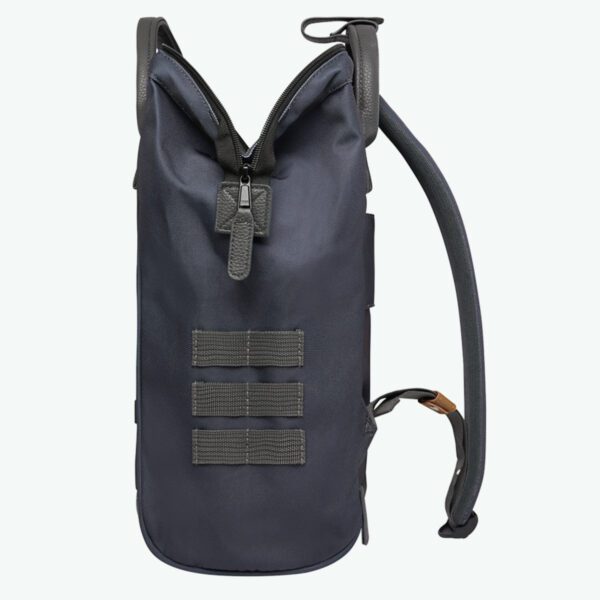 Adventurer Medium Bale Backpack - Image 6