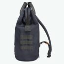 Adventurer Medium Bale Backpack