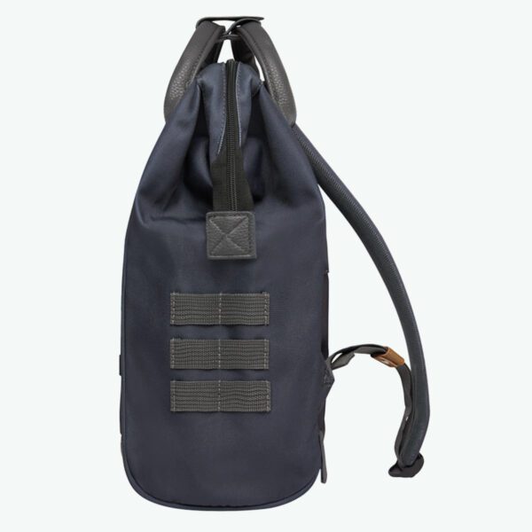 Adventurer Medium Bale Backpack - Image 7