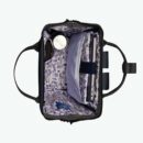 Adventurer Medium Bale Backpack