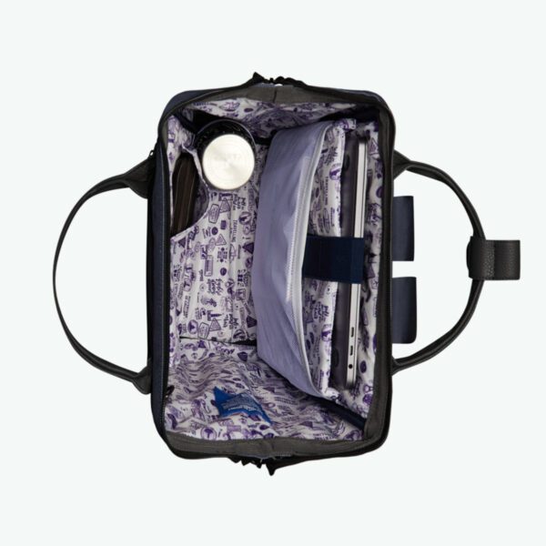 Adventurer Medium Bale Backpack - Image 5