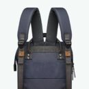 Adventurer Medium Bale Backpack