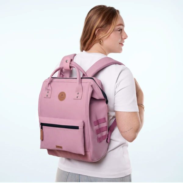 Adventurer Medium Bari Backpack - Image 2