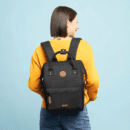 Adventurer Medium Berlin Backpack
