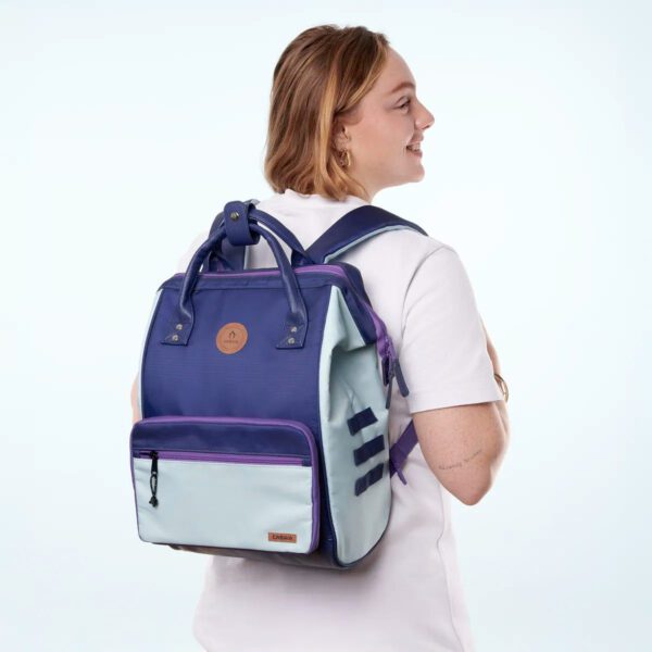 Adventurer Medium Bethlehem Backpack - Image 2