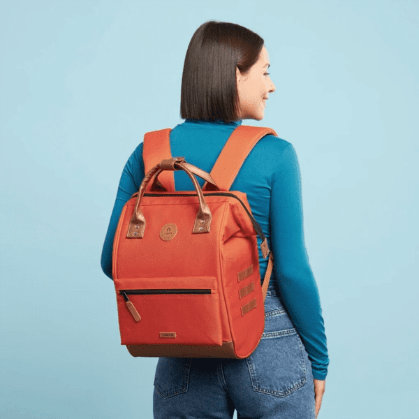 Adventurer Medium Bogota Backpack - Image 2