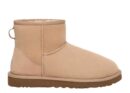 BOOT-BEIGE-2.jpg