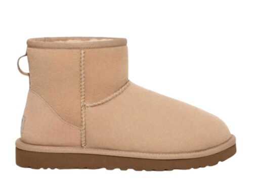 BOOT-BEIGE-2.jpg
