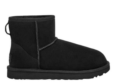 BOOT-BLACK-2.jpg