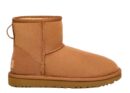 BOOT-BROWN-2.jpg