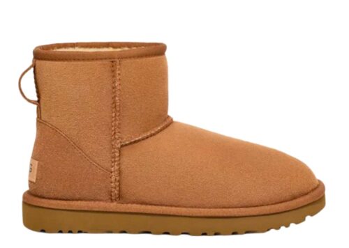 BOOT-BROWN-2.jpg