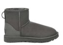 BOOT-GREY-7.jpg