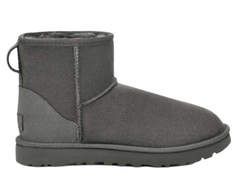 BOOT-GREY-7.jpg