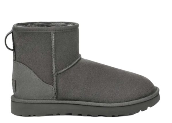 BOOT-GREY-7.jpg